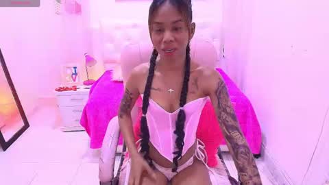 karol online show from 10, 7, 2026