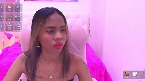 karol online show from 15, 7, 2026