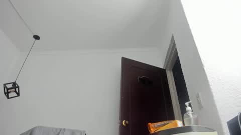  Karol  online show from 25, 4, 2026