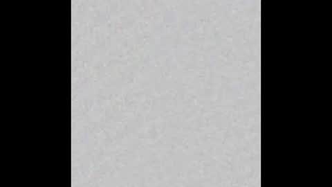  karol  online show from 14, 2, 2025