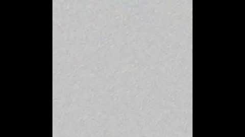  karol  online show from 17, 2, 2025