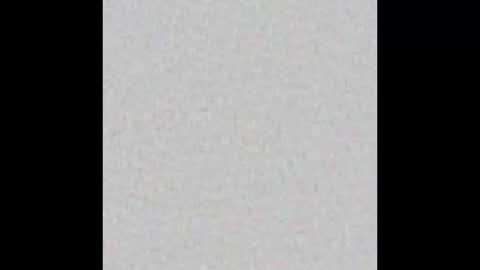  karol  online show from 20, 2, 2025