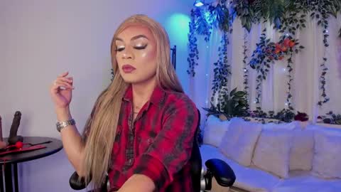  karol  online show from 13, 4, 2026