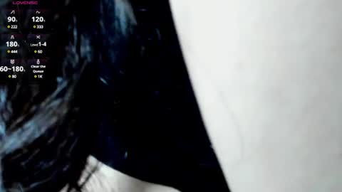 Karol online show from 3, 12, 2024