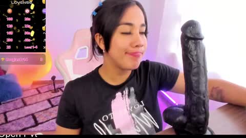 karol online show from 4, 12, 2024