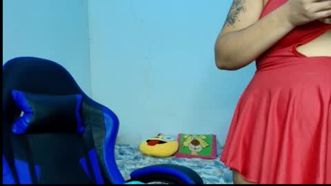    online show from 11, 9, 2025