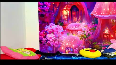    online show from 20, 2, 2026