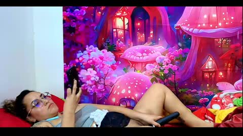    online show from 20, 4, 2026