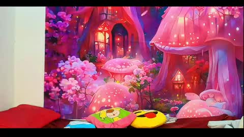    online show from 23, 4, 2026