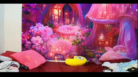    online show from 28, 4, 2026