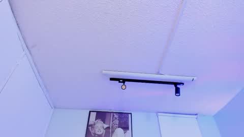 KAROL  online show from 20, 2, 2025