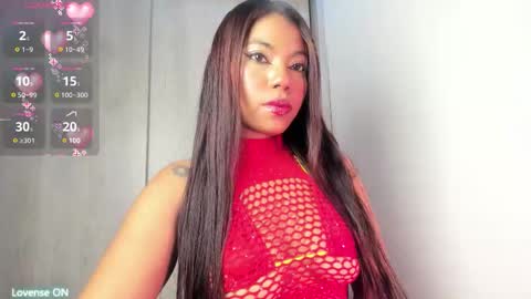 Karol Say online show from 13, 2, 2026