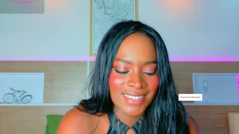 KAROL SCOTT online show from 26, 3, 2026