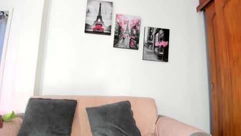 karol_w10 online show from 1, 4, 2026