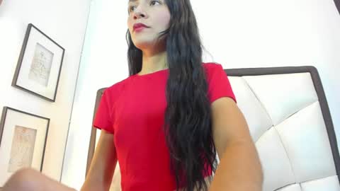 K A R O L  online show from 27, 6, 2026