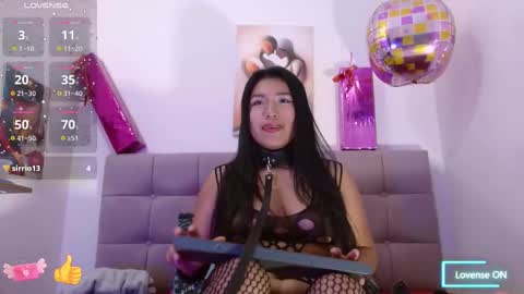 karol_wish online show from 19, 9, 2025