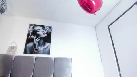 karol_wish online show from 27, 4, 2026