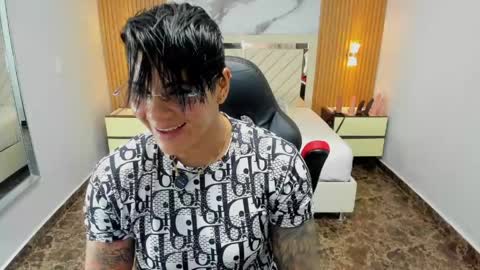 Snapshot of karolandluna chatting on 30, 4, 2026 Karol and Luna online show from 30, 4, 2026