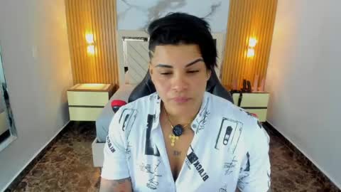 Snapshot of karolandluna chatting on 23, 5, 2026 Karol and Luna online show from 23, 5, 2026