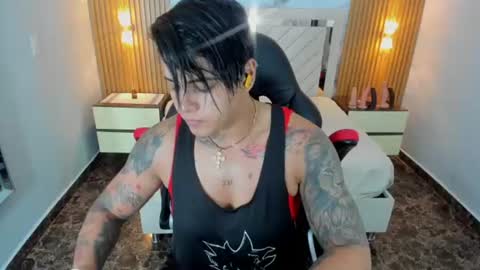 Karol and Luna online show from 14, 6, 2026