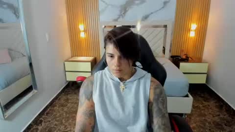 Karol and Luna online show from 22, 7, 2026