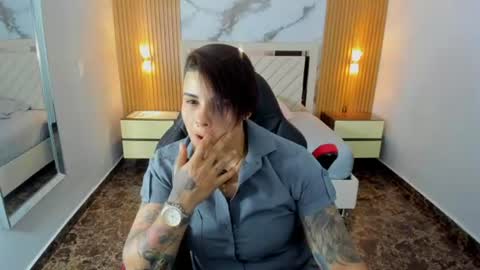 Karol and Luna online show from 23, 7, 2026