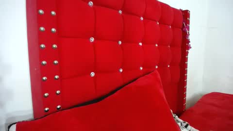 Snapshot of karolay_su chatting on 6, 2, 2025 ARIANNA online show from 6, 2, 2025