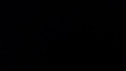 Snapshot of karolay_su chatting on 6, 3, 2025 ARIANNA online show from 6, 3, 2025