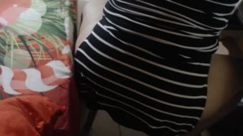 karolbb21 online show from 25, 4, 2026