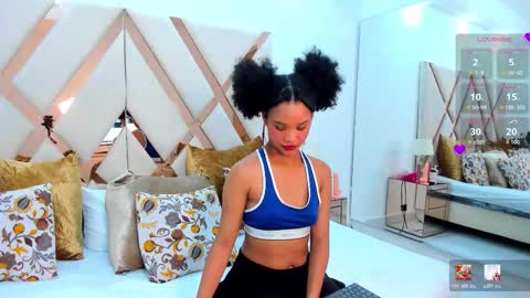 Karol  online show from 11, 1, 2026