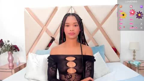 Karol  online show from 13, 2, 2026