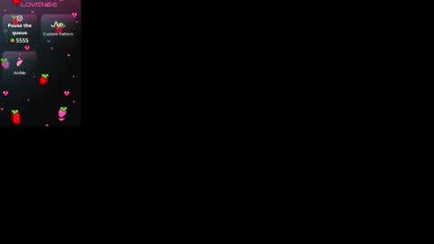 Karol  online show from 4, 3, 2026