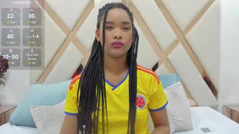 Karol  online show from 10, 3, 2026