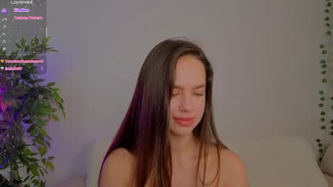 Molly online show from 5, 6, 2026