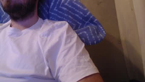 Karol  online show from 6, 12, 2024