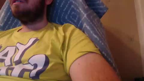 Karol  online show from 9, 12, 2024