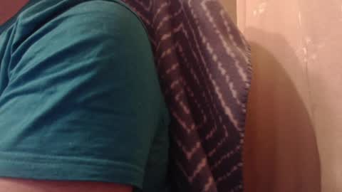 Karol  online show from 15, 12, 2024