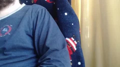 Karol  online show from 29, 12, 2024