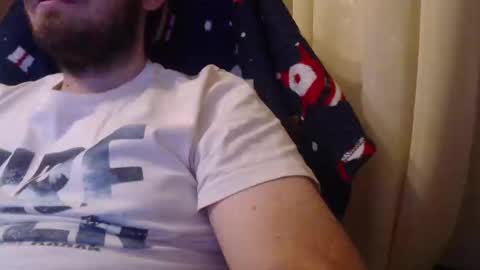 Karol  online show from 29, 12, 2024