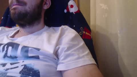 Karol  online show from 29, 12, 2024