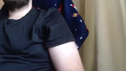 Karol  online show from 6, 1, 2025