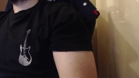 Karol  online show from 9, 1, 2025