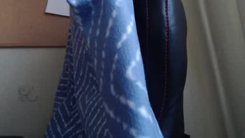 Karol  online show from 19, 1, 2025