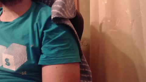 Karol  online show from 24, 1, 2025