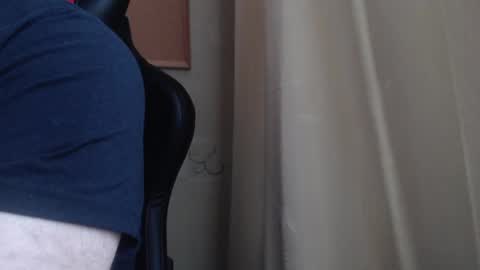 Karol  online show from 31, 1, 2025