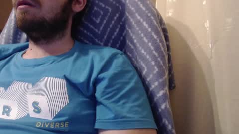 Karol  online show from 7, 2, 2025