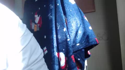 Karol  online show from 19, 9, 2025