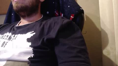 Karol  online show from 23, 9, 2025