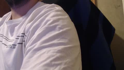 Karol  online show from 25, 9, 2025