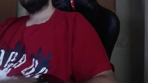 Karol  online show from 1, 10, 2025